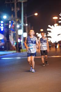 BIB: 
                            <button type="button" onclick="openModal(23743096)" class="btn btn-primary btn-sm float-right btn-popup" data-toggle="modal" data-target=".modal-high-quality">
                        <i class="fas fa-shopping-cart"></i> Add to Cart
                    </button>
                                            <button type="button" onclick="isThisMe(23743096, true)" class="btn btn-success btn-sm float-right btn-popup btn-isme hidden" data-toggle="tooltip" data-placement="bottom" title="นี่คือรูปของคุณใช่ไหม คลิกที่นี่เพื่อเอาเข้าอัลบั้ม">
                        <i class="fas fa-plus"></i> Add to album
                    </button>
                    <button type="button" onclick="isThisMe(23743096, false)" class="btn btn-warning btn-sm float-right btn-popup btn-isnotme hidden">
                        <i class="fas fa-ban"></i> Remove from album
                    </button>